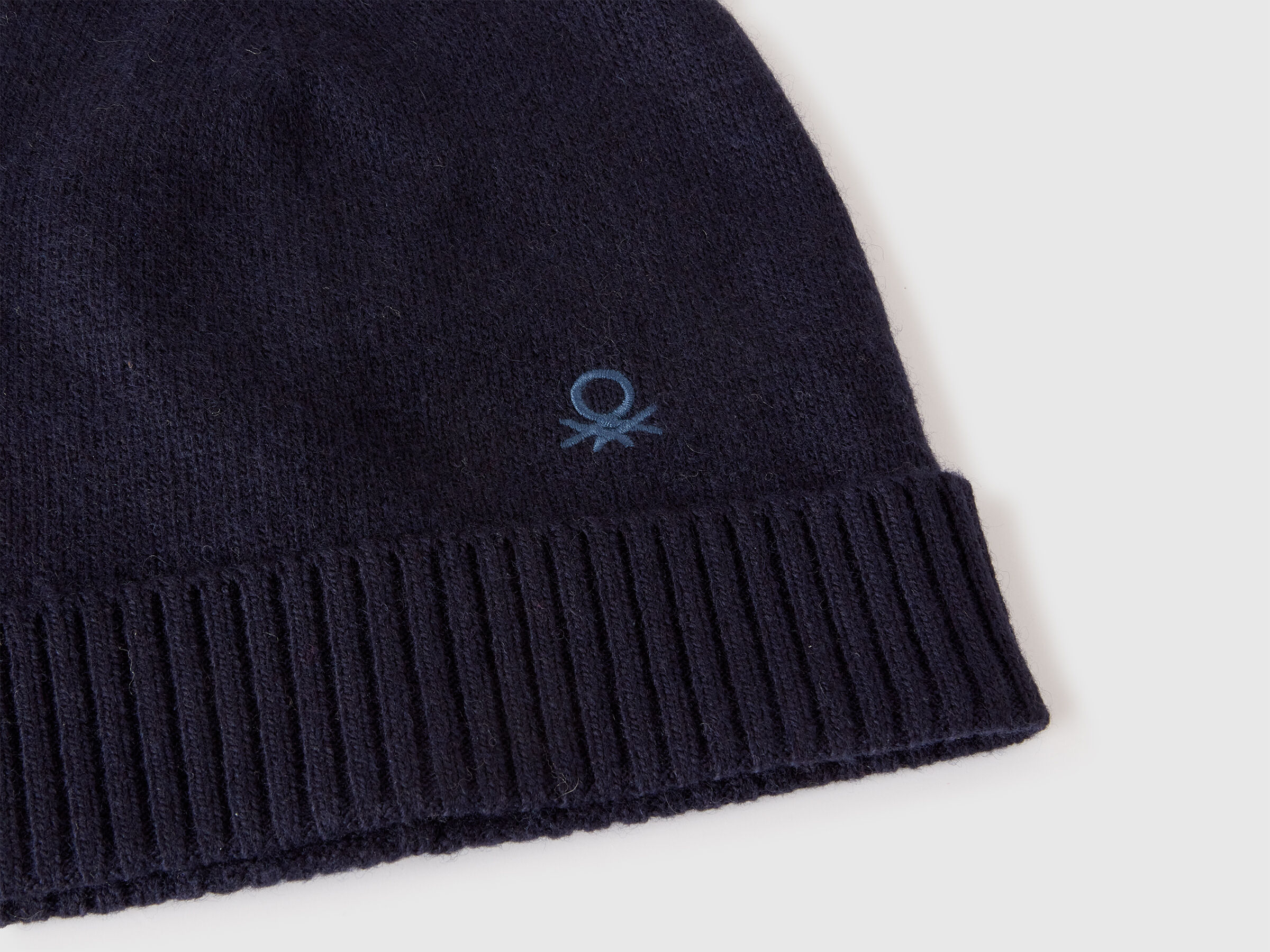 KNITTED - HAT Women image number 3